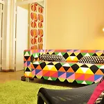 Arco Da Graca Apartment