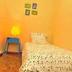 Arco Da Graca Apartment