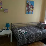 Arco Da Graca Apartment